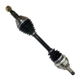 Antriebswelle OP-404