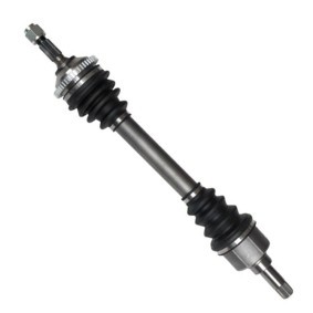 Comprar Árbol de transmisión de EURODRIVELINE PG-108A a bajo precio de 33,58 €