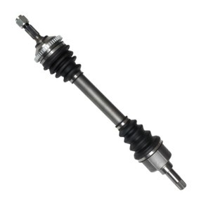 Comprar Árbol de transmisión de EURODRIVELINE PG-112A a bajo precio de 105,21 €
