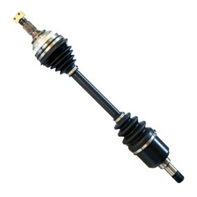 Comprar Árbol de transmisión de EURODRIVELINE PG-113A a bajo precio de 127,65 €