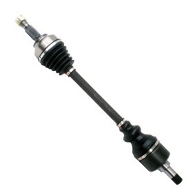Comprar Árbol de transmisión de EURODRIVELINE PG-122 a bajo precio de 106,84 €