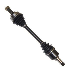 Comprar Árbol de transmisión de EURODRIVELINE PG-136 a bajo precio de 91,75 €