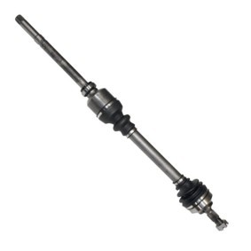 Comprar Árbol de transmisión de EURODRIVELINE PG-201 a bajo precio de 113,23 €