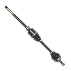 Comprar Árbol de transmisión de EURODRIVELINE PG-205A1 a bajo precio de 114,70 €