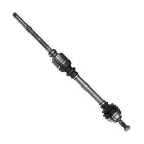 Antriebswelle PG-206