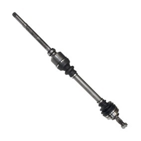 Antriebswelle PG-207