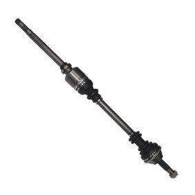Comprar Árbol de transmisión de EURODRIVELINE PG-208A a bajo precio de 110,49 €