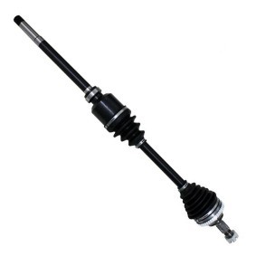 Comprar Árbol de transmisión de EURODRIVELINE PG-211A a bajo precio de 114,63 €