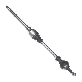 Comprar Árbol de transmisión de EURODRIVELINE PG-214 a bajo precio de 111,55 €