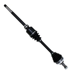 Comprar Árbol de transmisión de EURODRIVELINE PG-215A a bajo precio de 110,72 €