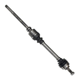 Comprar Árbol de transmisión de EURODRIVELINE PG-221A a bajo precio de 105,35 €