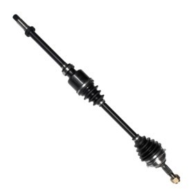 Comprar Árbol de transmisión de EURODRIVELINE PG-222 a bajo precio de 128,22 €