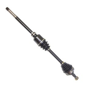 Comprar Árbol de transmisión de EURODRIVELINE PG-245A2 a bajo precio de 137,70 €