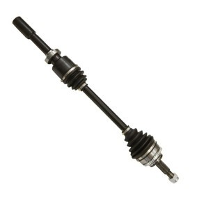 Comprar Árbol de transmisión de EURODRIVELINE PG-501 a bajo precio de 156,01 €