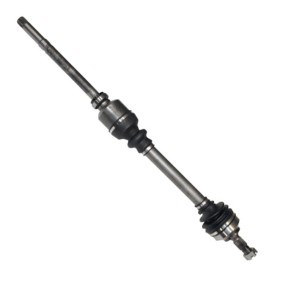 Comprar Árbol de transmisión de EURODRIVELINE PG-502 a bajo precio de 163,11 €