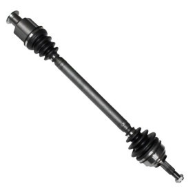 Comprar Árbol de transmisión de EURODRIVELINE PG-510 a bajo precio de 123,03 €
