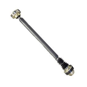 Acquista Albero trasmissione da EURODRIVELINE PSJP01 a buon mercato per soli 193,26 €