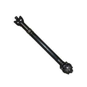 Acquista Albero trasmissione da EURODRIVELINE PSJP02 a buon mercato per soli 217,03 €