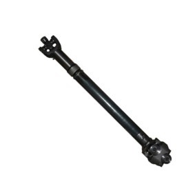 Acquista Albero trasmissione da EURODRIVELINE PSJP03 a buon mercato per soli 279,33 €