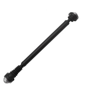 Acquista Albero trasmissione da EURODRIVELINE PSJP07 a buon mercato per soli 264,90 €