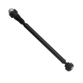 Acquista Albero trasmissione da EURODRIVELINE PSJP09 a buon mercato per soli 165,38 €