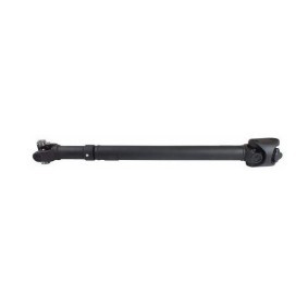 Acquista Albero trasmissione da EURODRIVELINE PSJP11 a buon mercato per soli 201,87 €