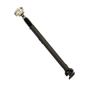 Acquista Albero trasmissione da EURODRIVELINE PSJP12 a buon mercato per soli 211,86 €