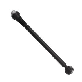 Acquista Albero trasmissione da EURODRIVELINE PSJP14 a buon mercato per soli 153,55 €