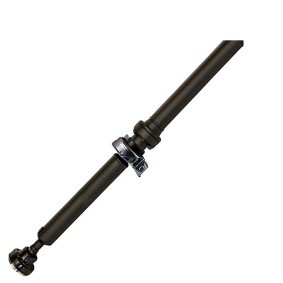 Acquista Albero trasmissione da EURODRIVELINE PSJP15 a buon mercato per soli 410,45 €