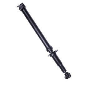 Kardanwelle PSLR05