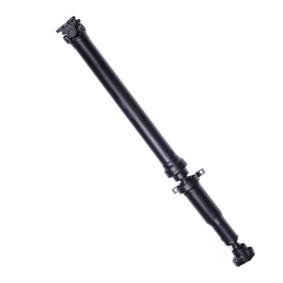 Kardanwelle PSLR06