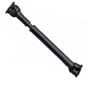 Kardanwelle PSLR10