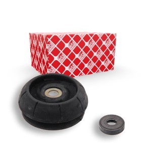 Federbeinstützlager 12673 von FEBI BILSTEIN günstig für 19,29 € online kaufen