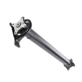 Kardanwelle von EURODRIVELINE für LT 28-46 II Pritsche / Fahrgestell (2DC, 2DF, 2DG, 2DL, 2DM) günstig online kaufen