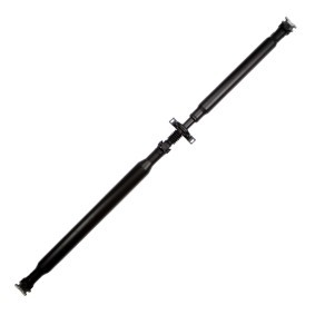Kardanwelle von EURODRIVELINE für LT 28-46 II Pritsche / Fahrgestell (2DC, 2DF, 2DG, 2DL, 2DM) günstig online kaufen