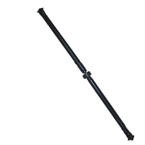 Kardanwelle PSRN04