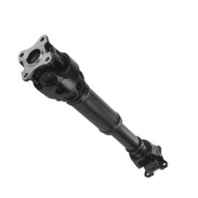 Compre Cardán de EURODRIVELINE online para HILUX V Pick-up (LN_, KZN1_, VZN1_) a precios moderados