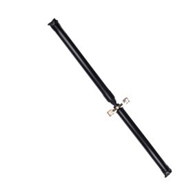 Acquista Albero trasmissione da EURODRIVELINE PSTO02 a buon mercato per soli 347,83 €