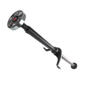 Kardanwelle PSVW07