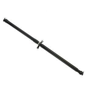 Osta EURODRIVELINE Kardaani netistä Q7 (4LB)-mallille edulliseen hintaan