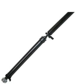 Comprar Árbol cardán de EURODRIVELINE PSVW19 a bajo precio de 606,84 €