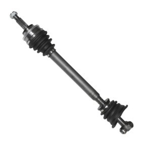 Antriebswelle von EURODRIVELINE