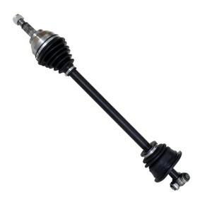 Compre Palier de EURODRIVELINE online para 19 II (B/C53_) a precios moderados