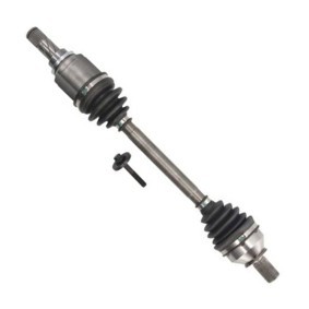 Comprar Árbol de transmisión de EURODRIVELINE RN-197 a bajo precio de 163,32 €