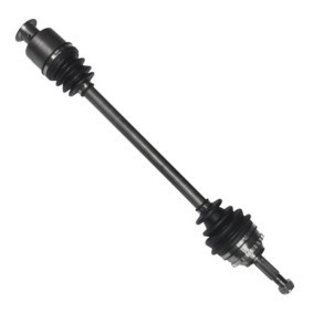 Antriebswelle von EURODRIVELINE