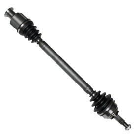 Compre Palier de EURODRIVELINE online para 19 II (B/C53_) a precios moderados
