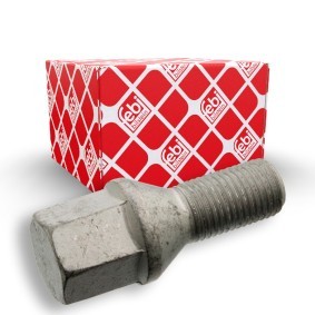 Radschraube von FEBI BILSTEIN