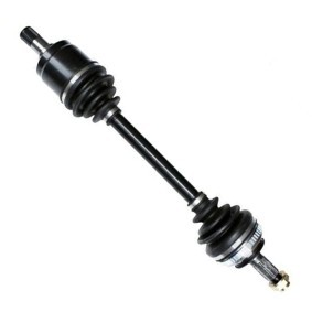 Comprar Árbol de transmisión de EURODRIVELINE RV-130A a bajo precio de 189,24 €