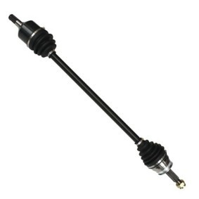 Comprar Árbol de transmisión de EURODRIVELINE RV-201A a bajo precio de 174,93 €