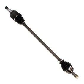 Comprar Árbol de transmisión de EURODRIVELINE RV-229 a bajo precio de 116,11 €